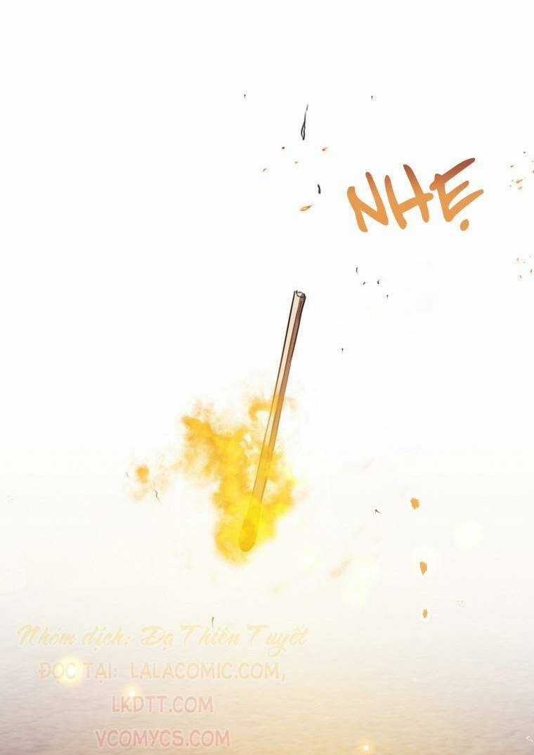 Sinh Ra Làm Con Gái Ác Nữ Chapter 5 trang 59