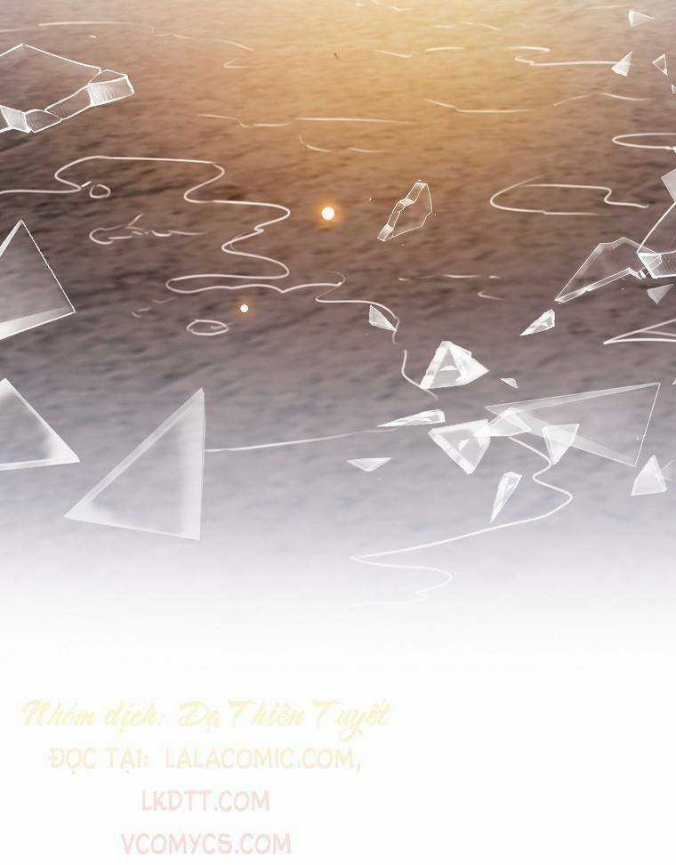 Sinh Ra Làm Con Gái Ác Nữ Chapter 5 trang 60