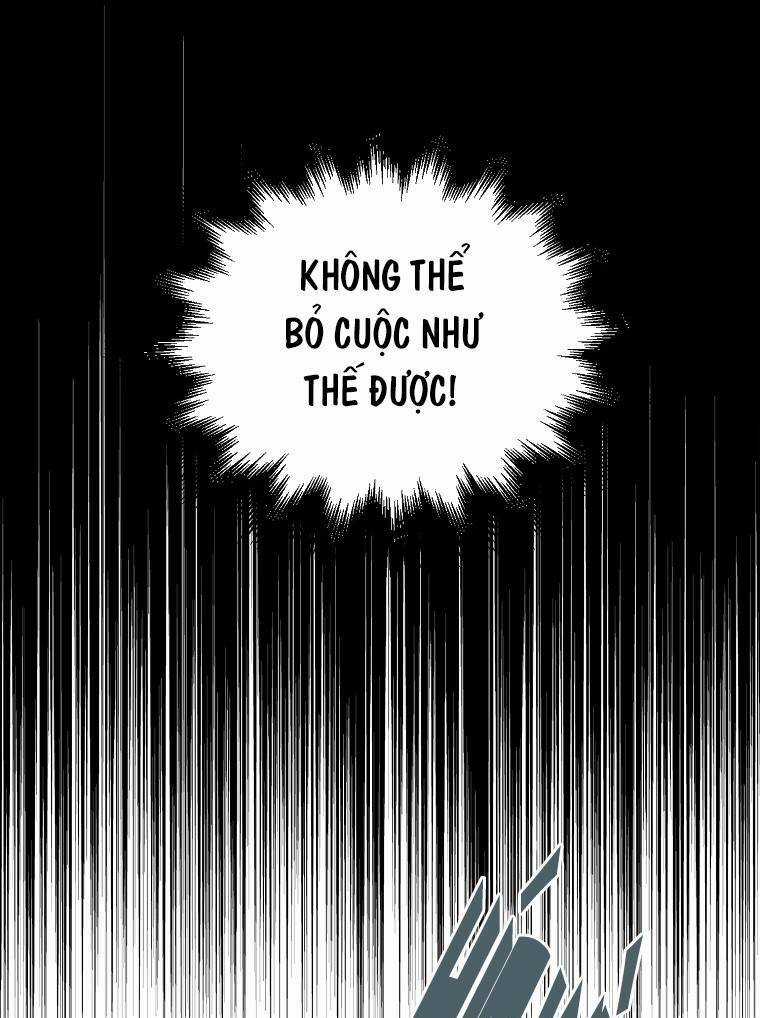 Sinh Ra Làm Con Gái Ác Nữ Chapter 6 trang 34