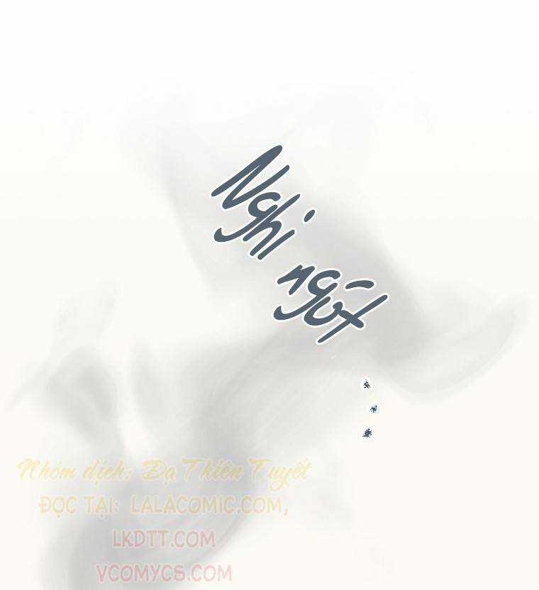 Sinh Ra Làm Con Gái Ác Nữ Chapter 6 trang 40