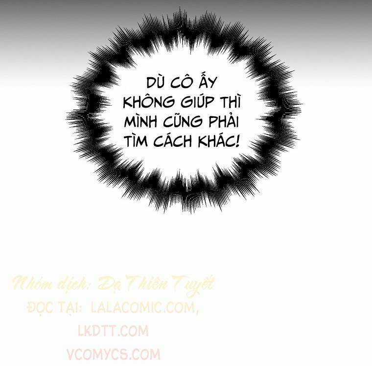 Sinh Ra Làm Con Gái Ác Nữ Chapter 7 trang 29