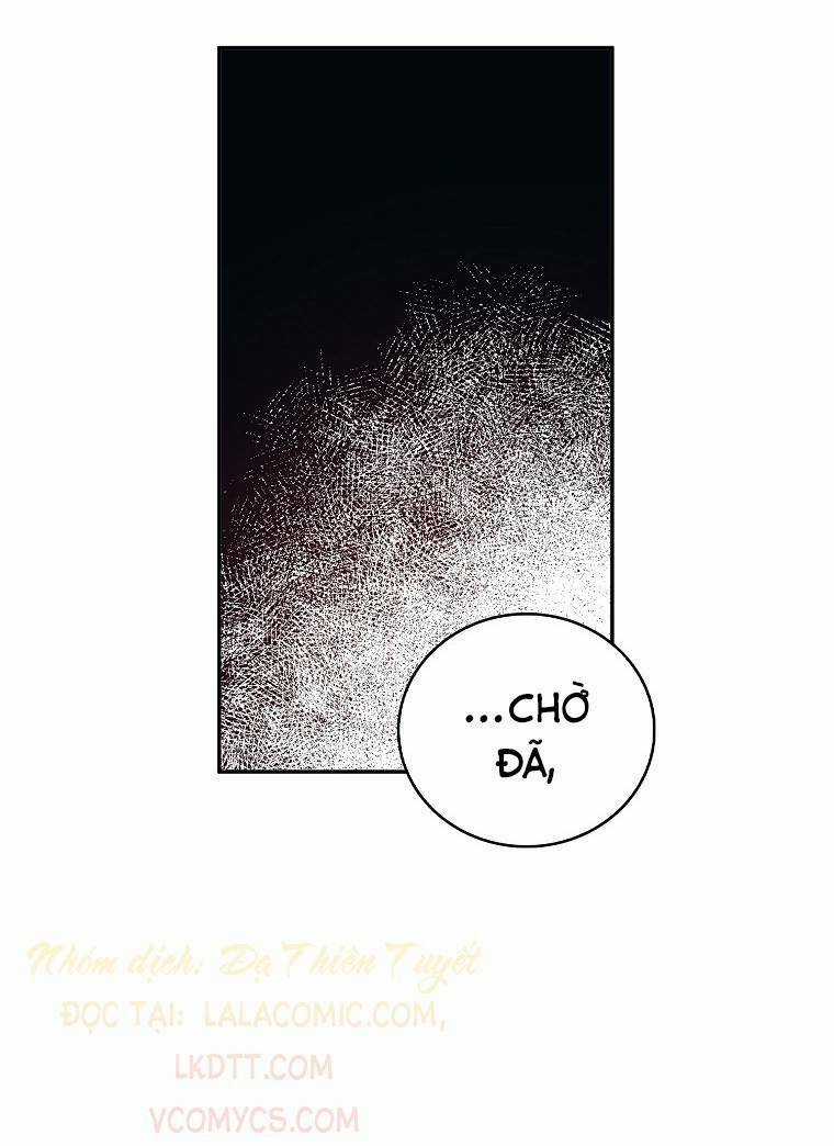 Sinh Ra Làm Con Gái Ác Nữ Chapter 7 trang 30