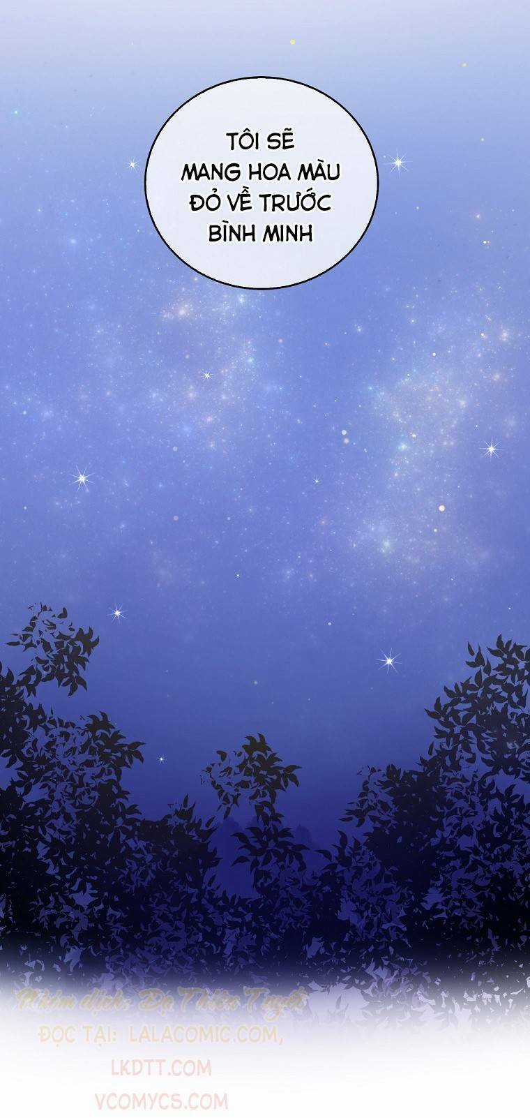 Sinh Ra Làm Con Gái Ác Nữ Chapter 7 trang 44