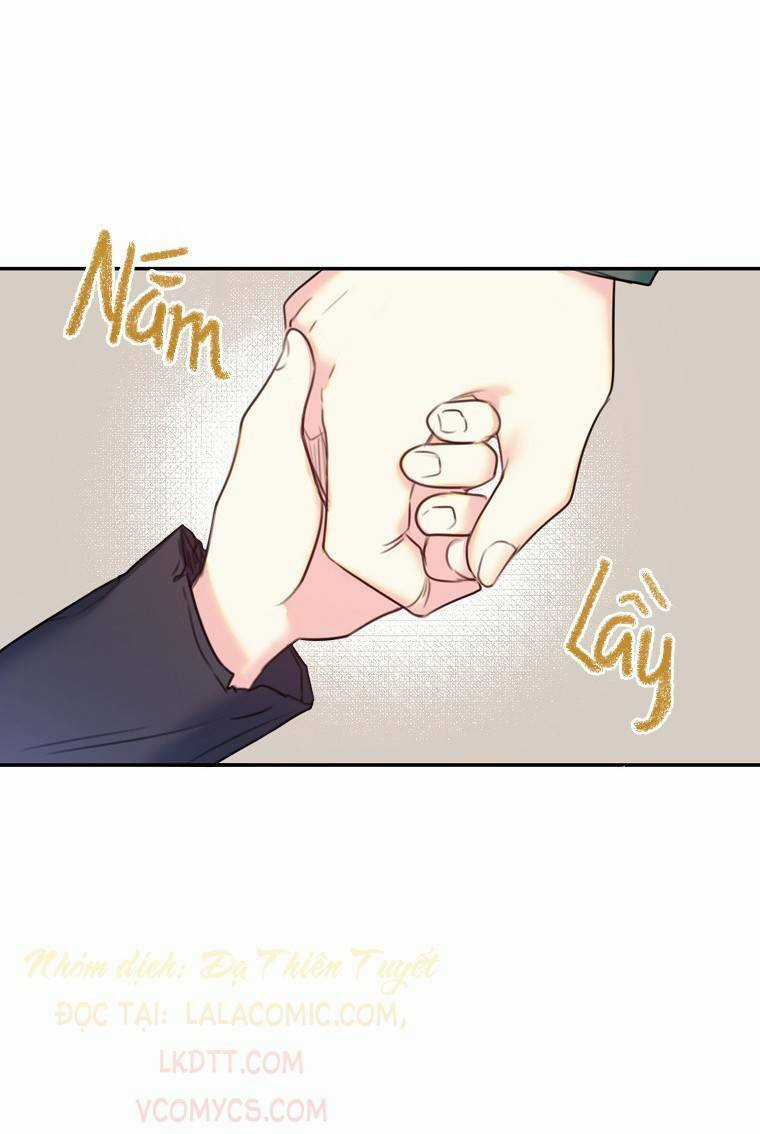 Sinh Ra Làm Con Gái Ác Nữ Chapter 7 trang 48