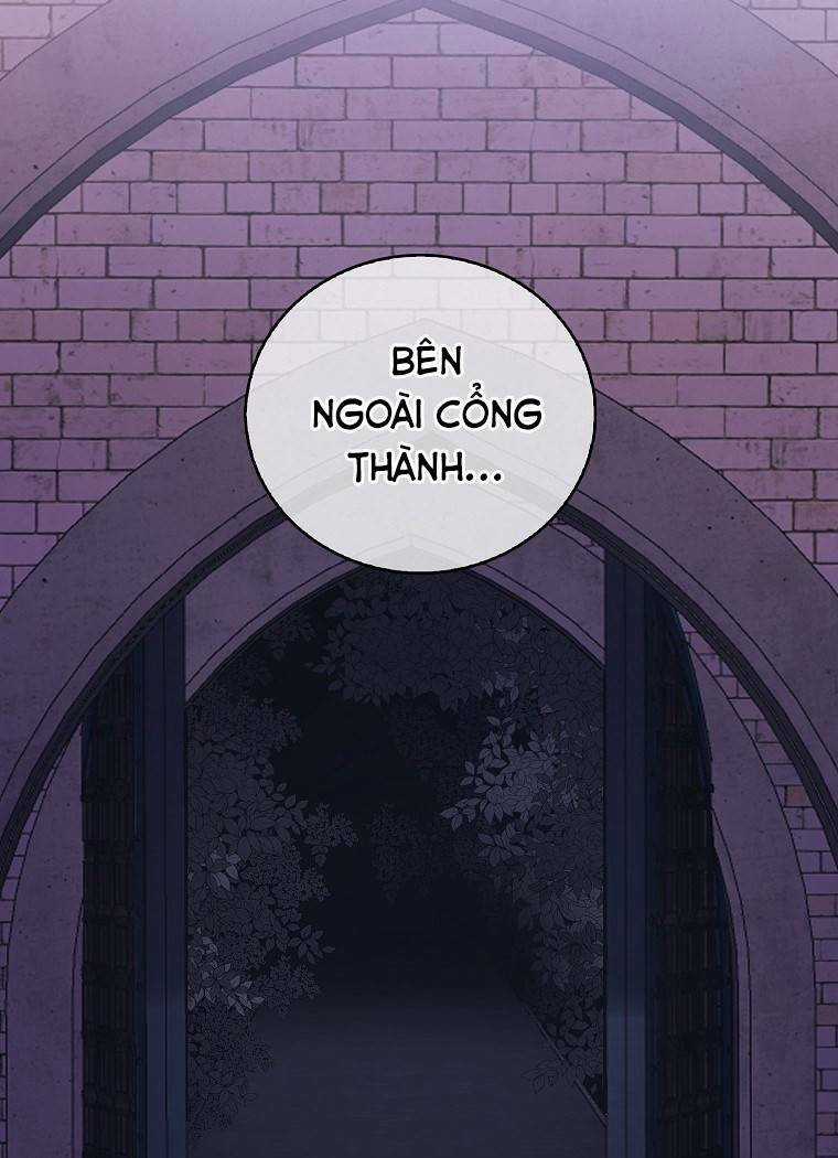 Sinh Ra Làm Con Gái Ác Nữ Chapter 7 trang 60