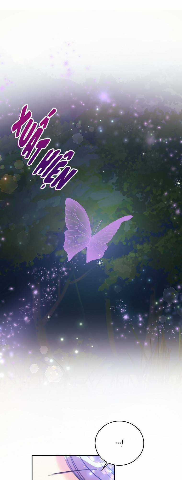 Sinh Ra Làm Con Gái Ác Nữ Chapter 8 trang 16