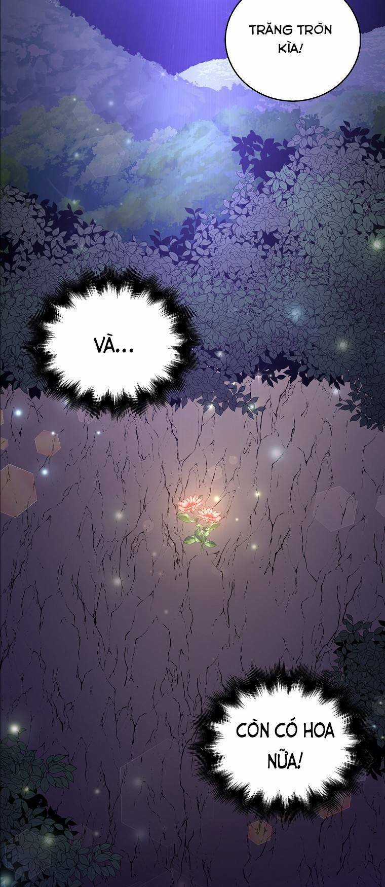 Sinh Ra Làm Con Gái Ác Nữ Chapter 8 trang 25