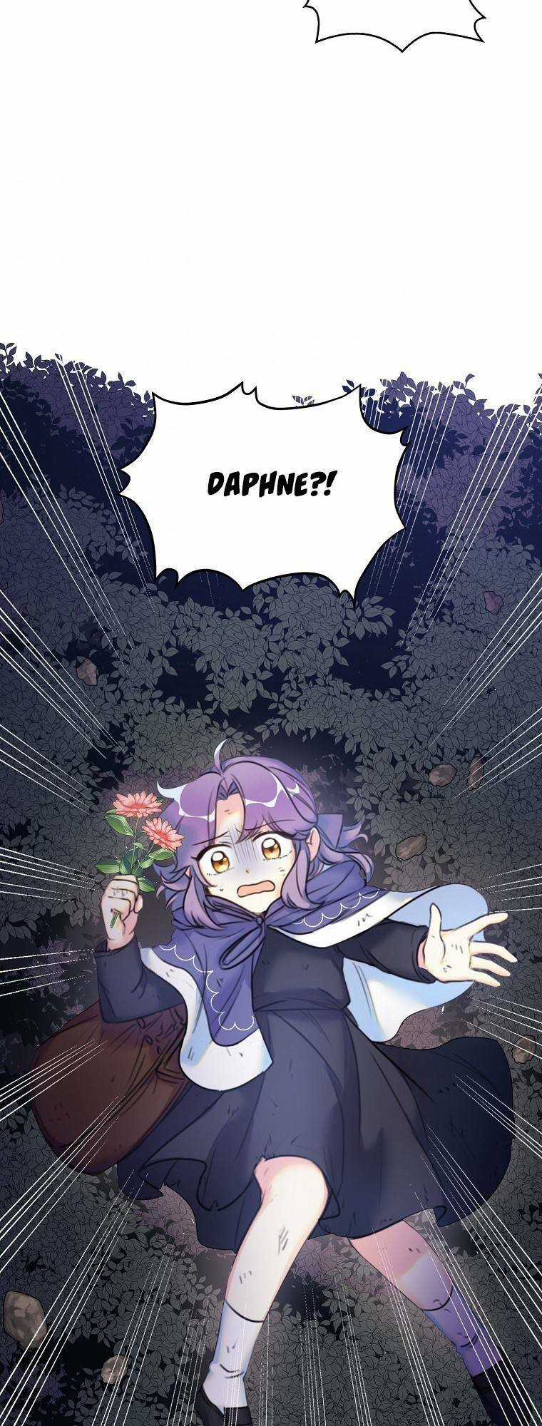 Sinh Ra Làm Con Gái Ác Nữ Chapter 8 trang 39