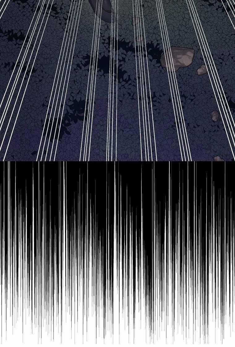 Sinh Ra Làm Con Gái Ác Nữ Chapter 8 trang 40