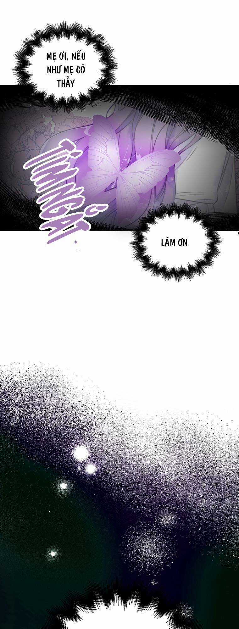 Sinh Ra Làm Con Gái Ác Nữ Chapter 9 trang 2