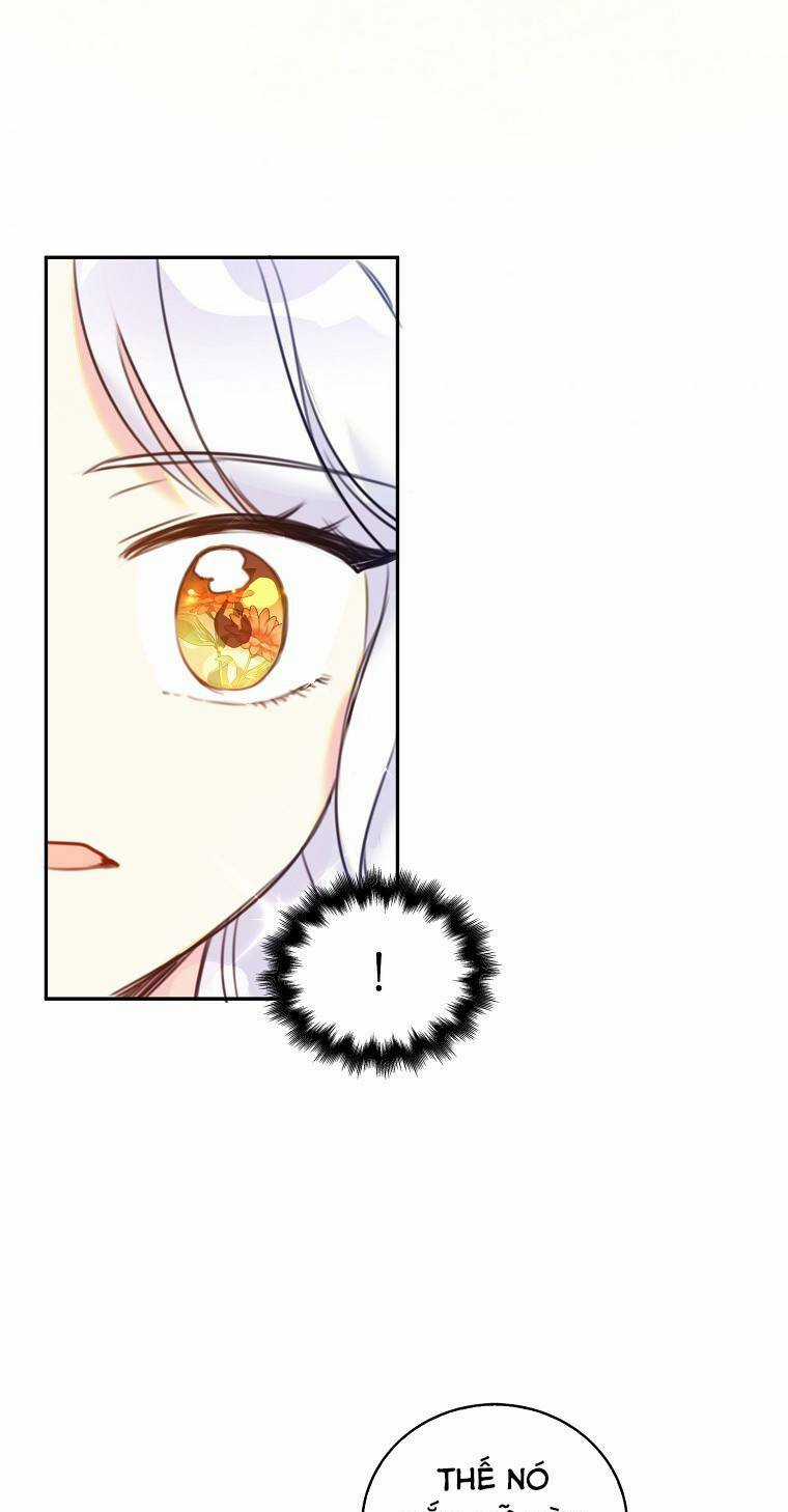 Sinh Ra Làm Con Gái Ác Nữ Chapter 9 trang 28