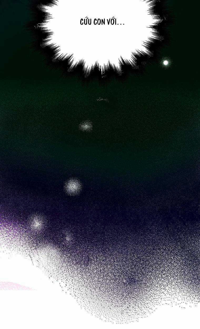 Sinh Ra Làm Con Gái Ác Nữ Chapter 9 trang 3