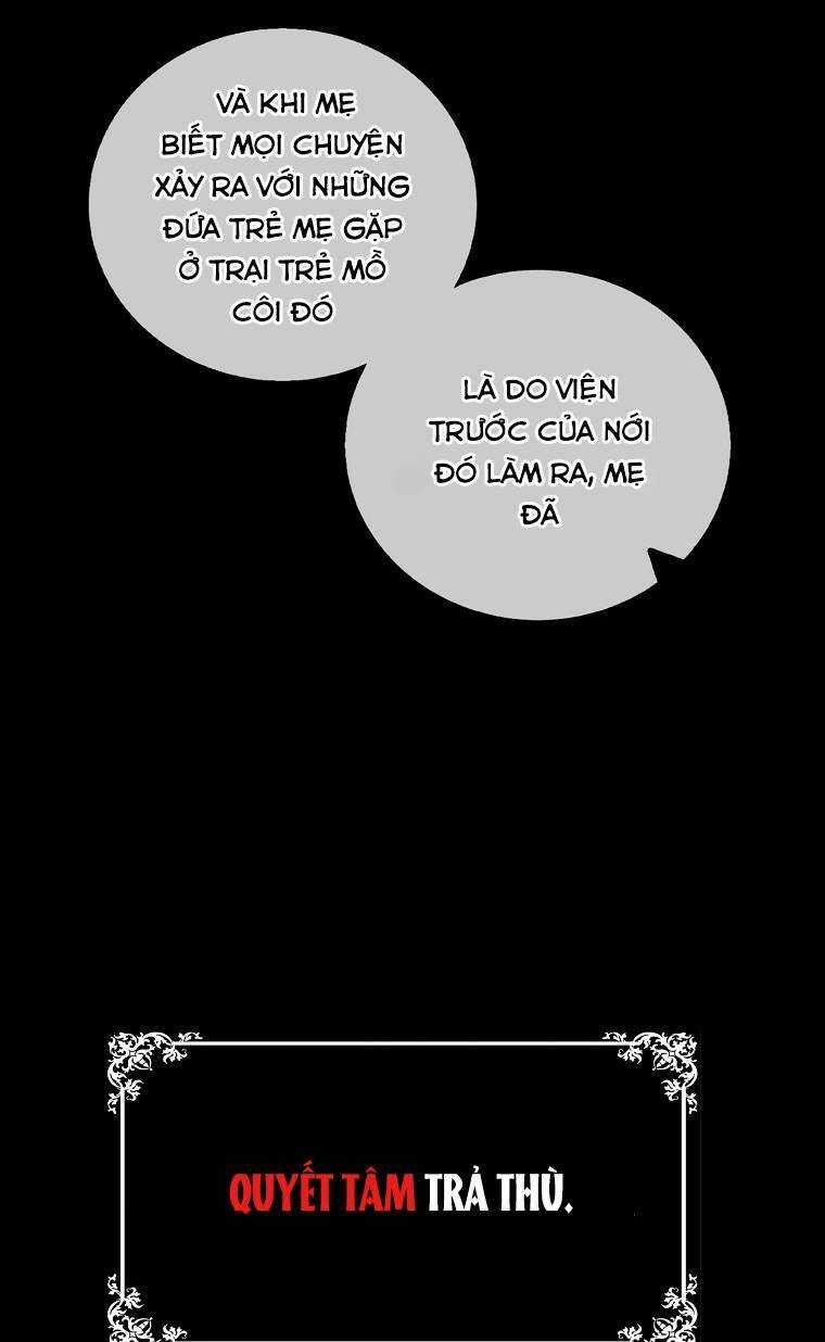 Sinh Ra Làm Con Gái Ác Nữ Chapter 9 trang 47