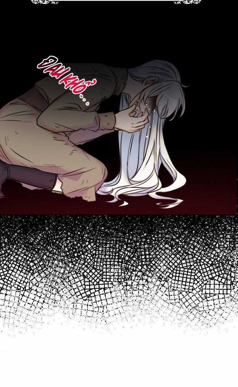 Sinh Ra Làm Con Gái Ác Nữ Chapter 9 trang 48