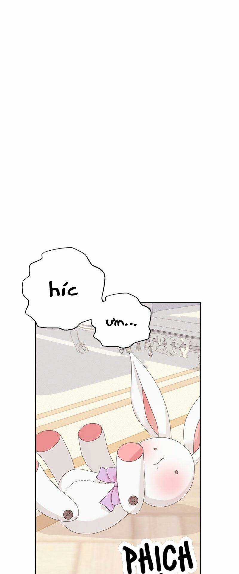 Sinh Ra Trở Thành Nhân Vật Không Có Trong Nguyên Tác Chapter 1 trang 11