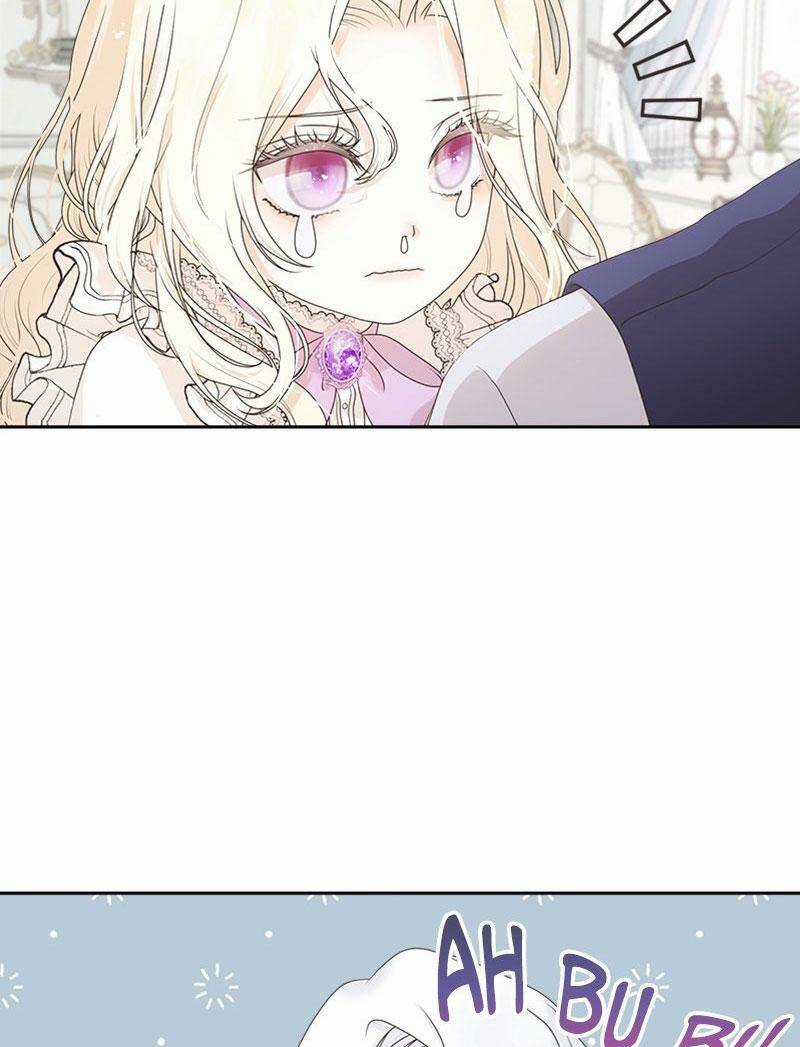 Sinh Ra Trở Thành Nhân Vật Không Có Trong Nguyên Tác Chapter 1 trang 16