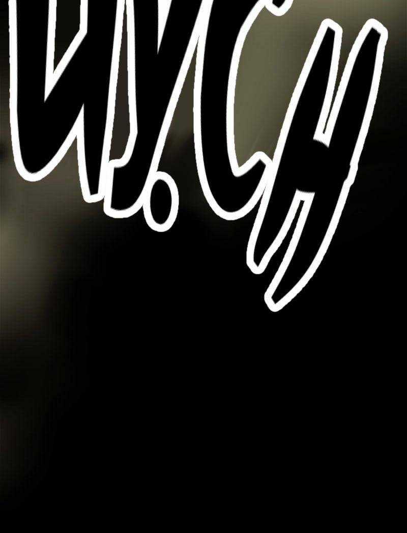 Sinh Ra Trở Thành Nhân Vật Không Có Trong Nguyên Tác Chapter 1 trang 31