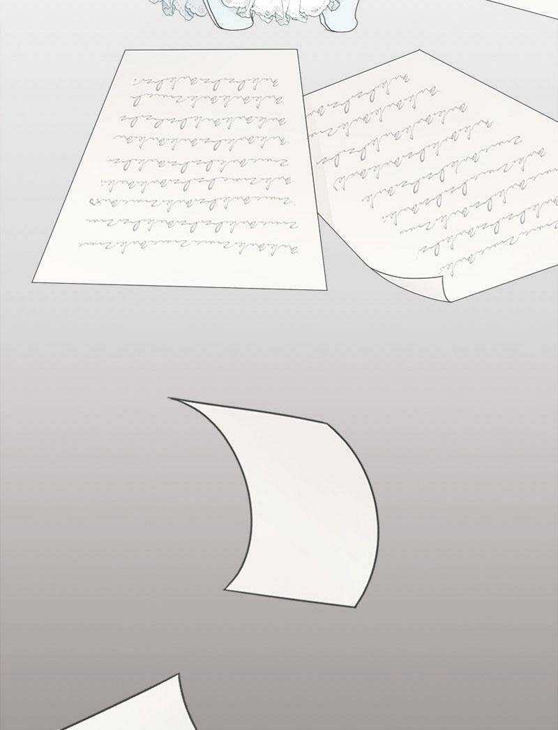 Sinh Ra Trở Thành Nhân Vật Không Có Trong Nguyên Tác Chapter 1 trang 36