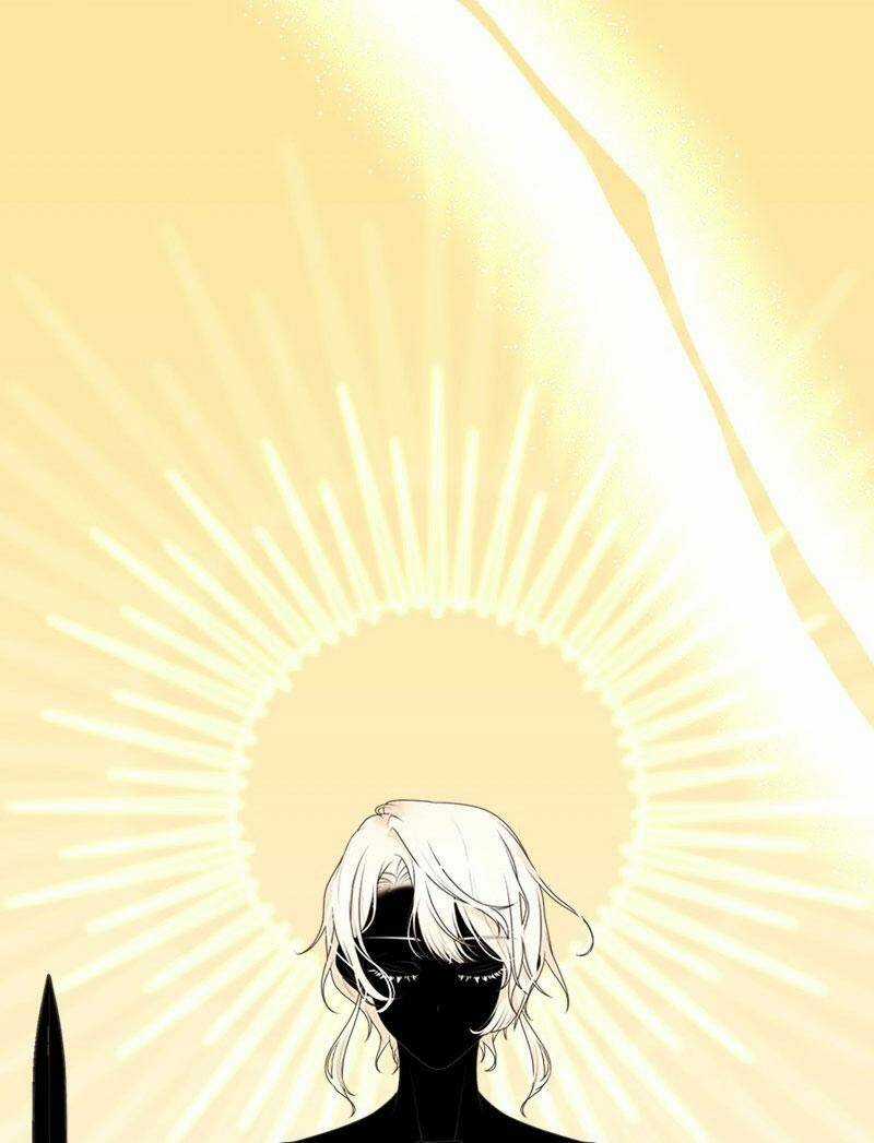 Sinh Ra Trở Thành Nhân Vật Không Có Trong Nguyên Tác Chapter 1 trang 42