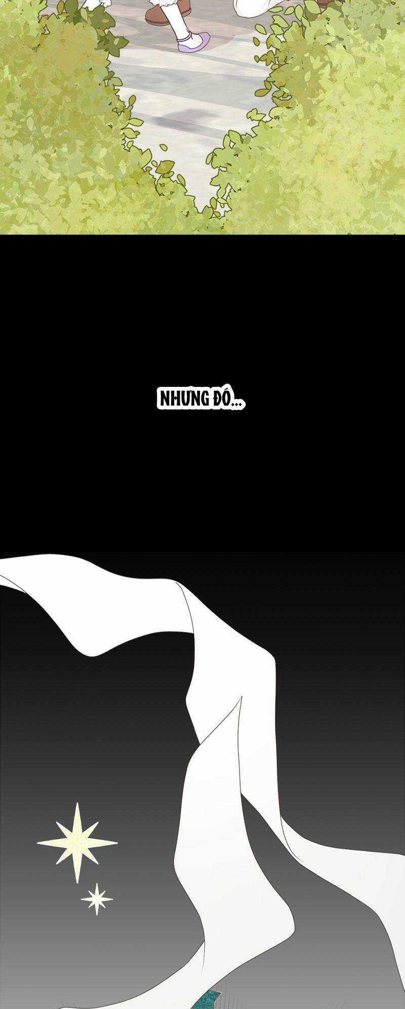 Sinh Ra Trở Thành Nhân Vật Không Có Trong Nguyên Tác Chapter 1 trang 47