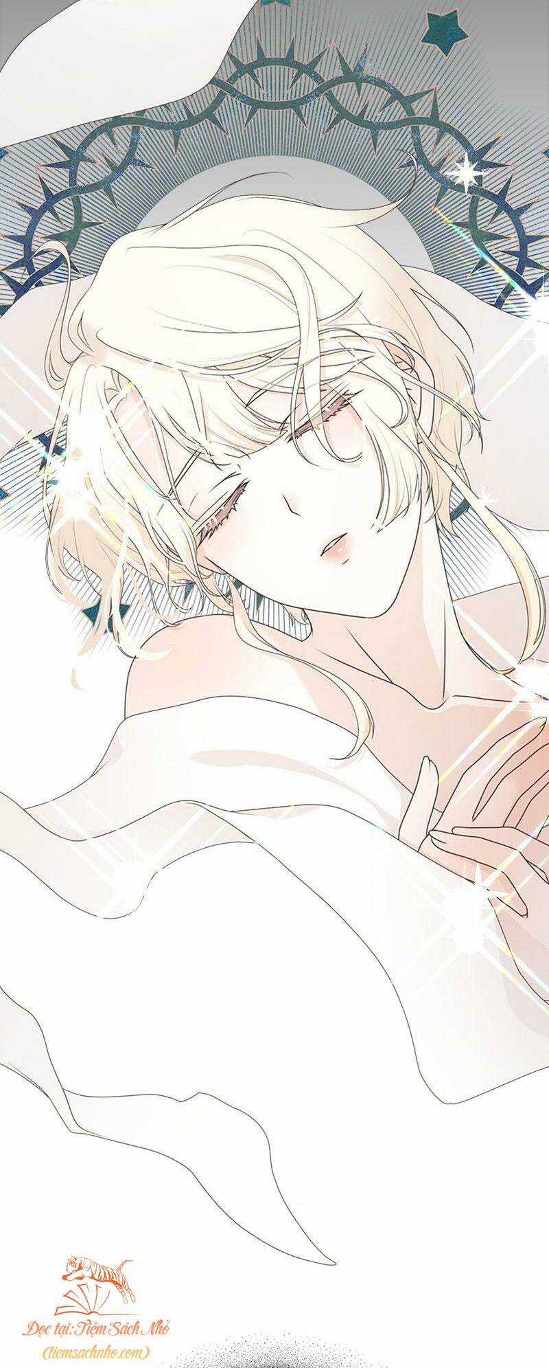 Sinh Ra Trở Thành Nhân Vật Không Có Trong Nguyên Tác Chapter 1 trang 48