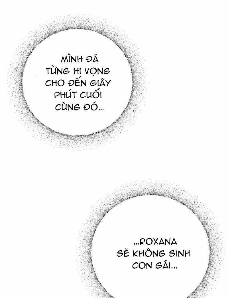 Sinh Ra Trở Thành Nhân Vật Không Có Trong Nguyên Tác Chapter 1 trang 53