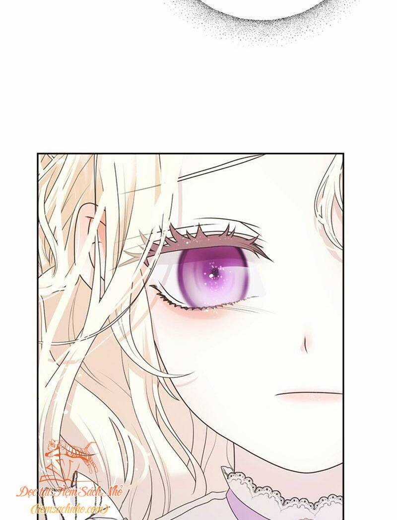 Sinh Ra Trở Thành Nhân Vật Không Có Trong Nguyên Tác Chapter 1 trang 54