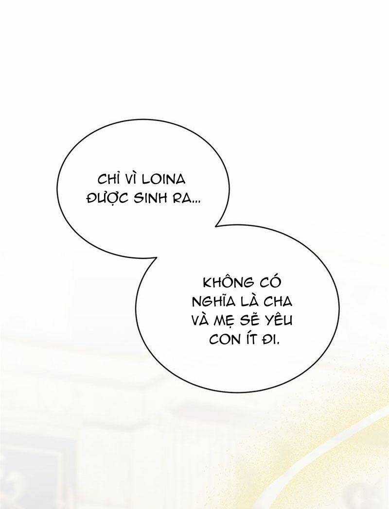 Sinh Ra Trở Thành Nhân Vật Không Có Trong Nguyên Tác Chapter 1 trang 58