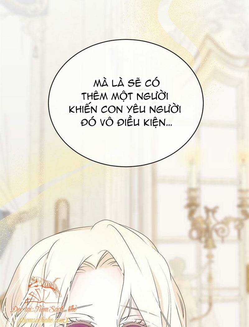 Sinh Ra Trở Thành Nhân Vật Không Có Trong Nguyên Tác Chapter 1 trang 59