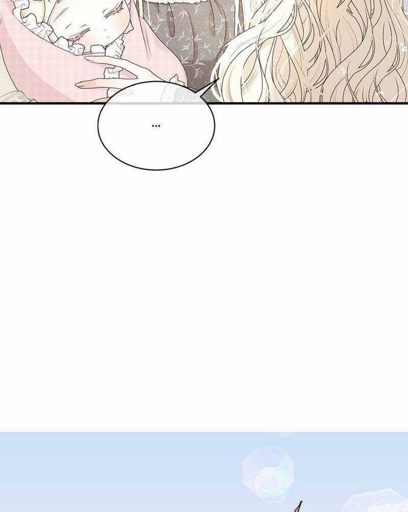 Sinh Ra Trở Thành Nhân Vật Không Có Trong Nguyên Tác Chapter 1 trang 61