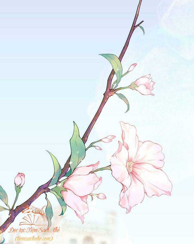 Sinh Ra Trở Thành Nhân Vật Không Có Trong Nguyên Tác Chapter 1 trang 62