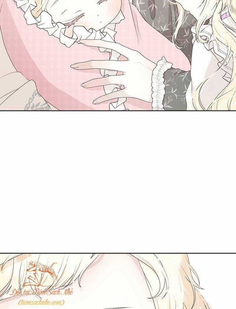 Sinh Ra Trở Thành Nhân Vật Không Có Trong Nguyên Tác Chapter 1 trang 65