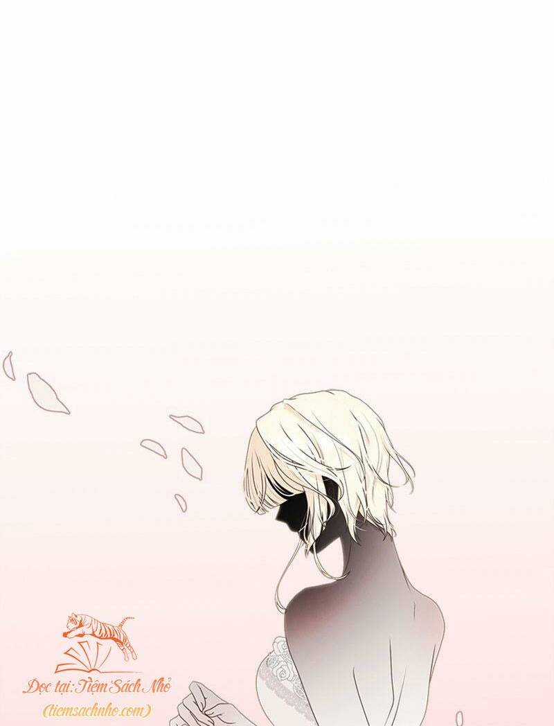 Sinh Ra Trở Thành Nhân Vật Không Có Trong Nguyên Tác Chapter 1 trang 7