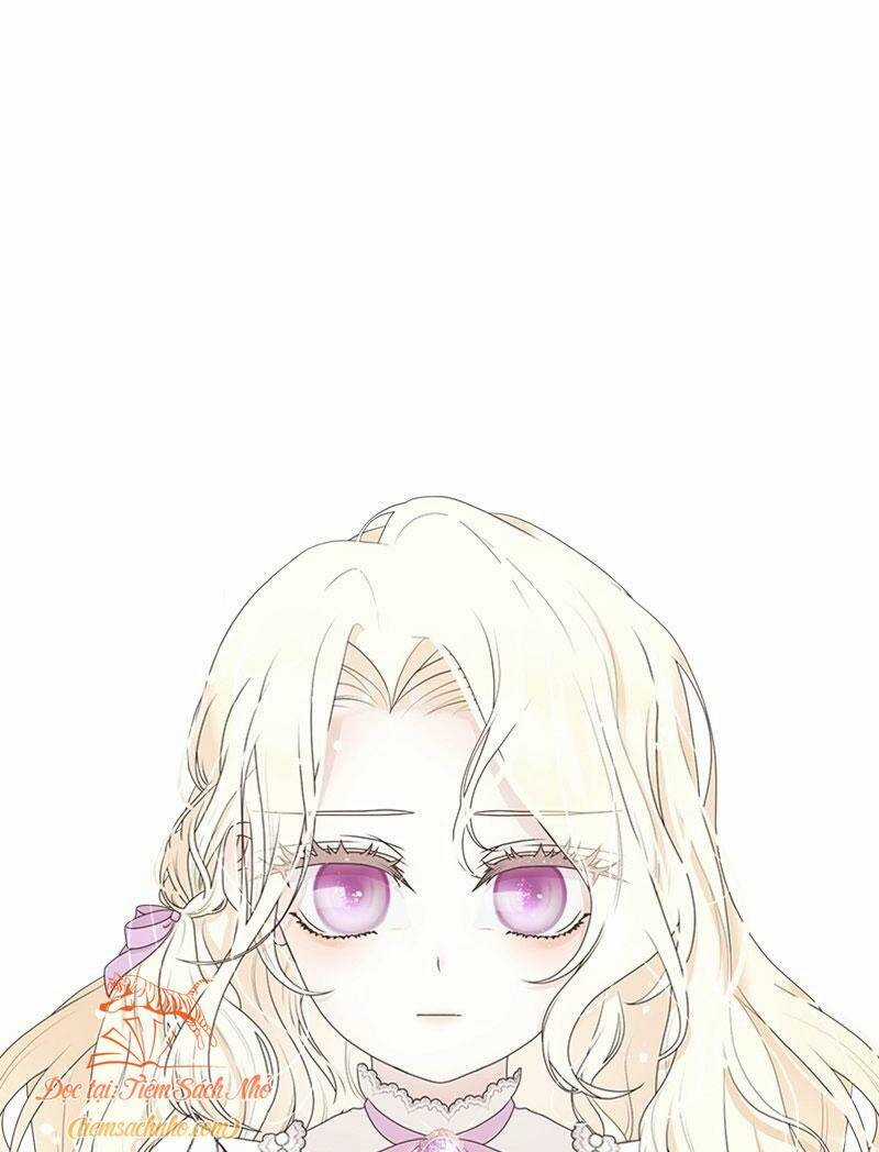 Sinh Ra Trở Thành Nhân Vật Không Có Trong Nguyên Tác Chapter 1 trang 74