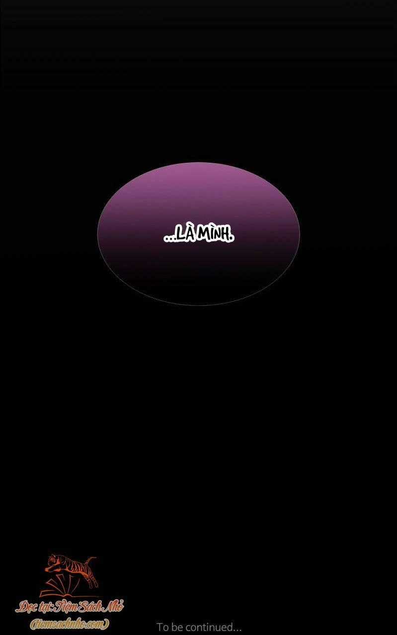 Sinh Ra Trở Thành Nhân Vật Không Có Trong Nguyên Tác Chapter 1 trang 76