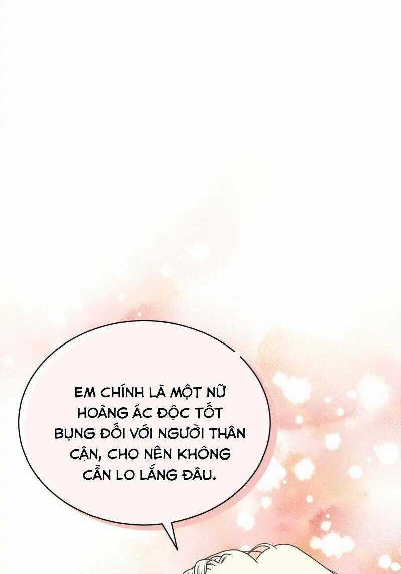 Sinh Ra Trở Thành Nhân Vật Không Có Trong Nguyên Tác Chapter 10 trang 100