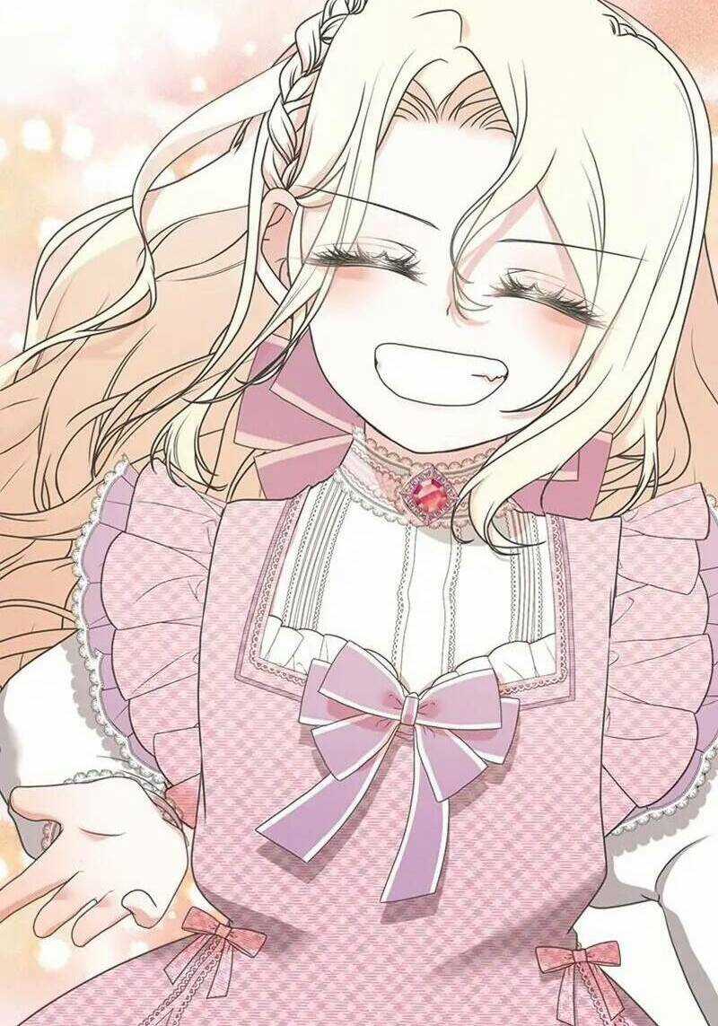 Sinh Ra Trở Thành Nhân Vật Không Có Trong Nguyên Tác Chapter 10 trang 101