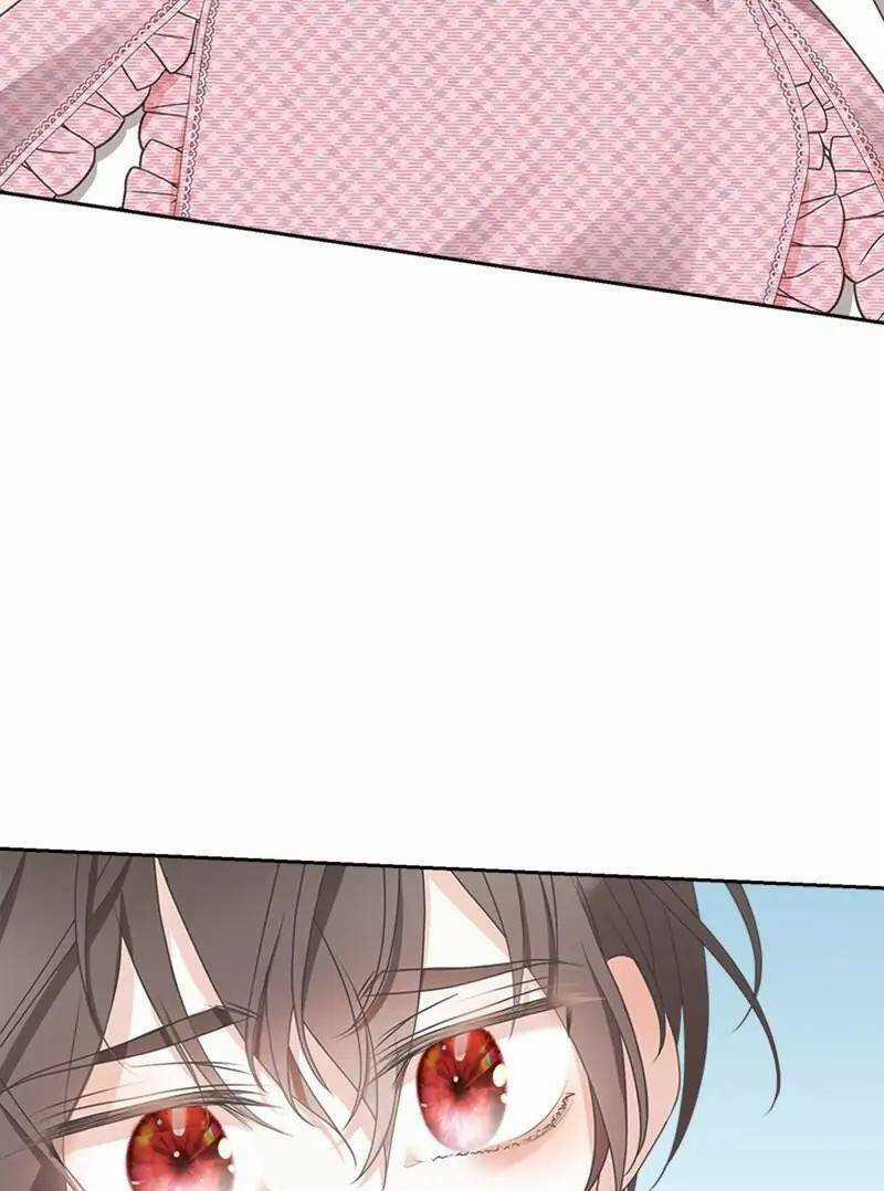 Sinh Ra Trở Thành Nhân Vật Không Có Trong Nguyên Tác Chapter 10 trang 102