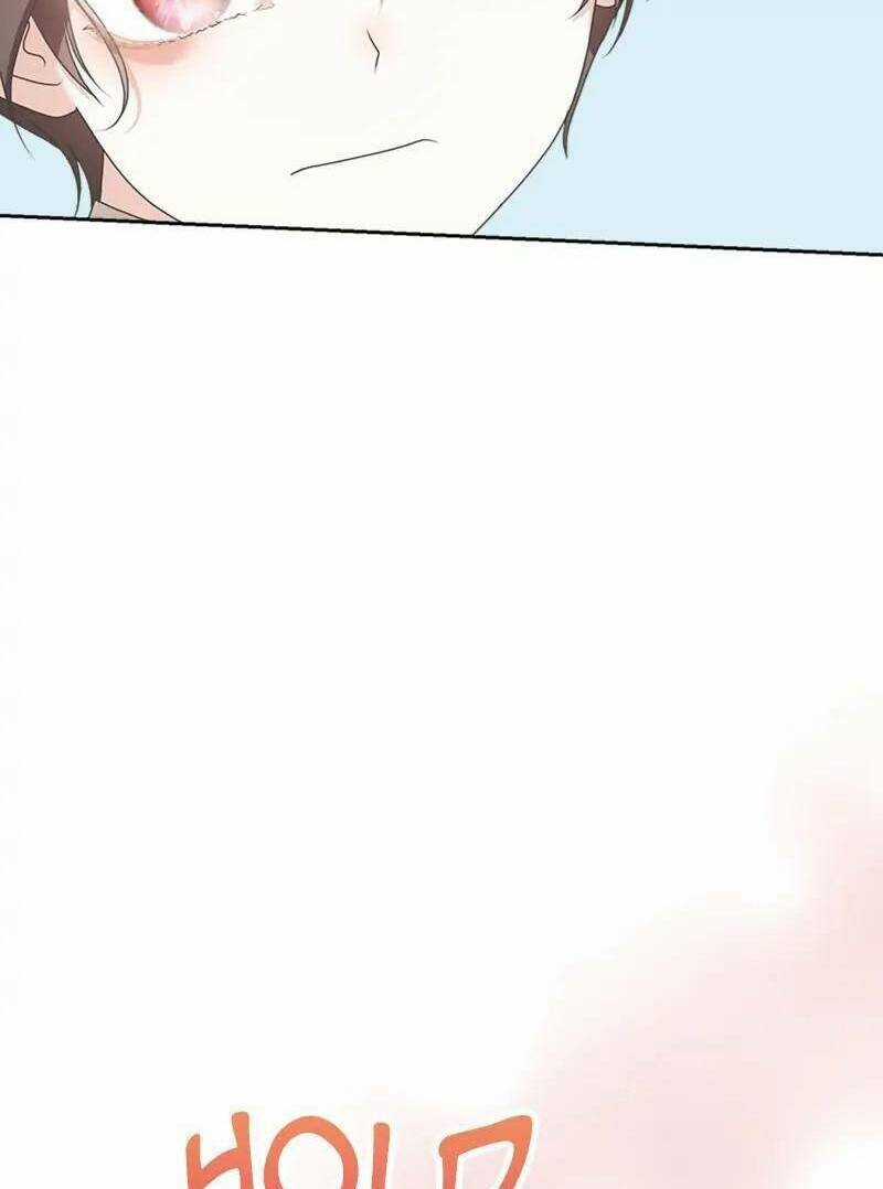 Sinh Ra Trở Thành Nhân Vật Không Có Trong Nguyên Tác Chapter 10 trang 103