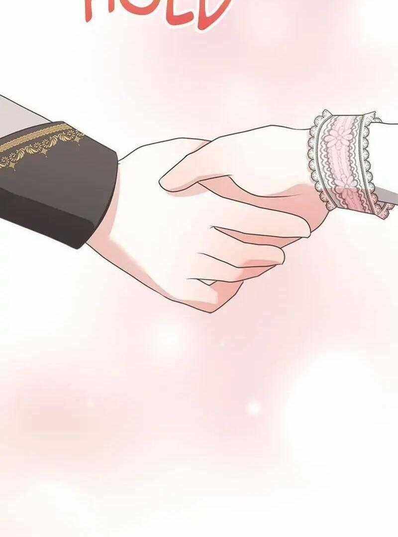 Sinh Ra Trở Thành Nhân Vật Không Có Trong Nguyên Tác Chapter 10 trang 104