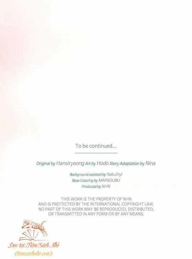 Sinh Ra Trở Thành Nhân Vật Không Có Trong Nguyên Tác Chapter 10 trang 105