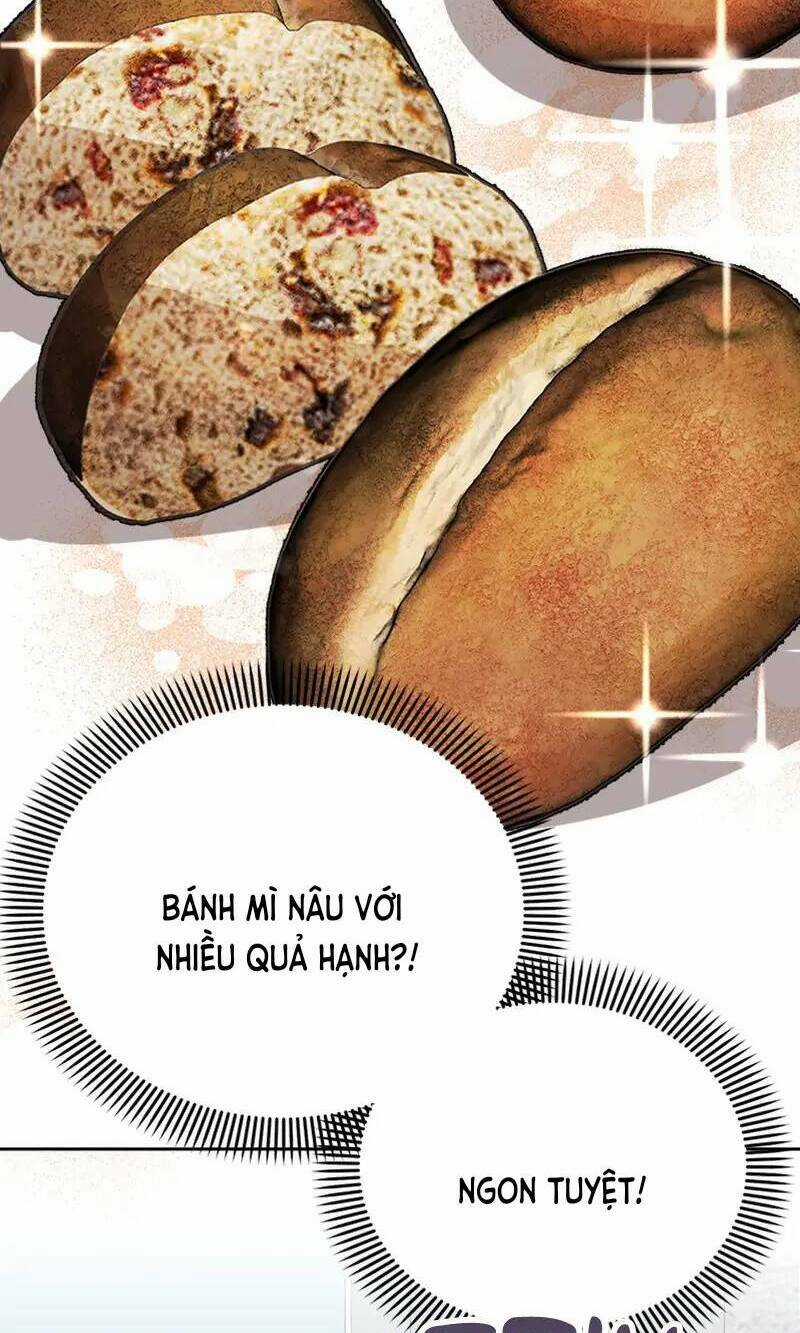 Sinh Ra Trở Thành Nhân Vật Không Có Trong Nguyên Tác Chapter 10 trang 14