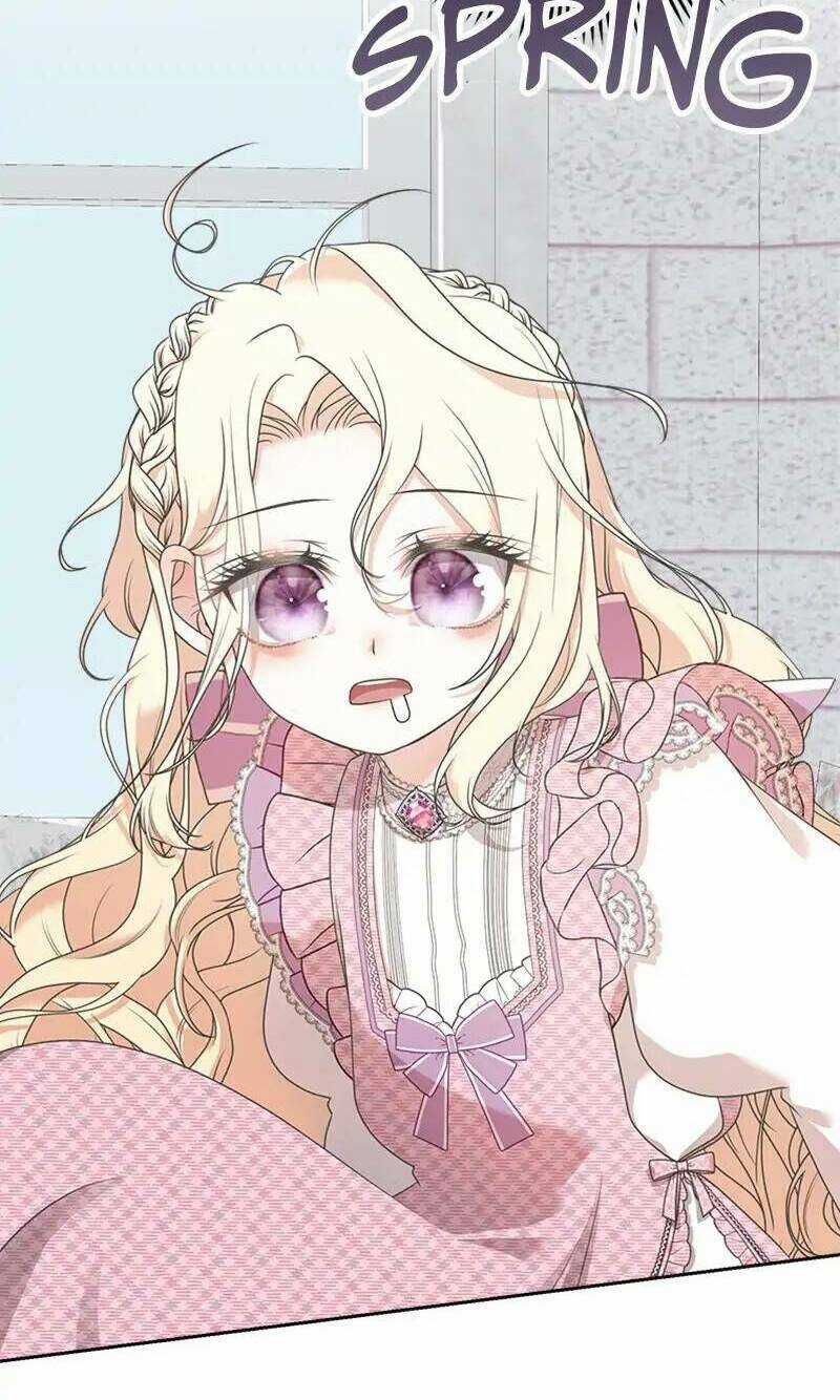 Sinh Ra Trở Thành Nhân Vật Không Có Trong Nguyên Tác Chapter 10 trang 15