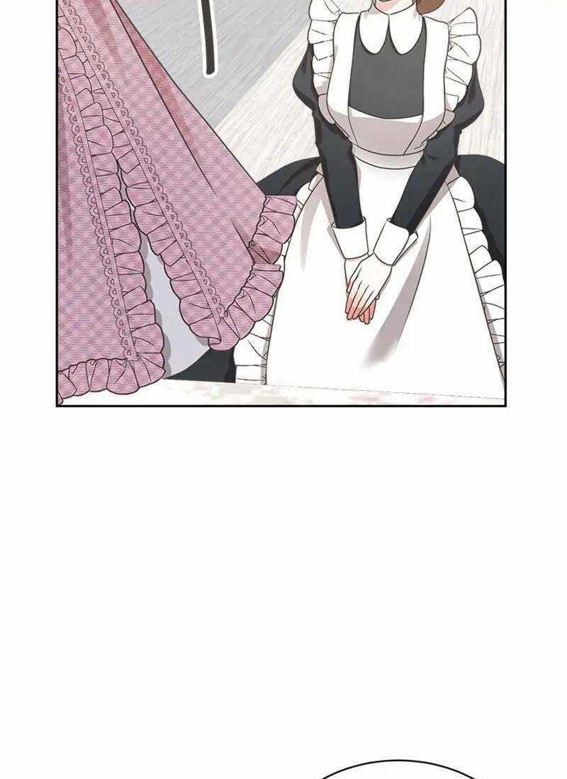 Sinh Ra Trở Thành Nhân Vật Không Có Trong Nguyên Tác Chapter 10 trang 18