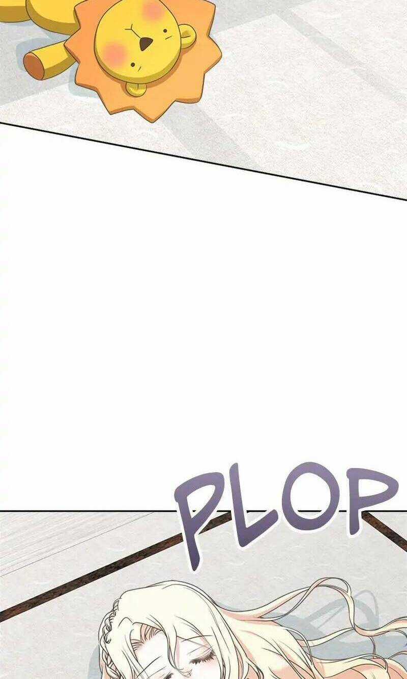 Sinh Ra Trở Thành Nhân Vật Không Có Trong Nguyên Tác Chapter 10 trang 29