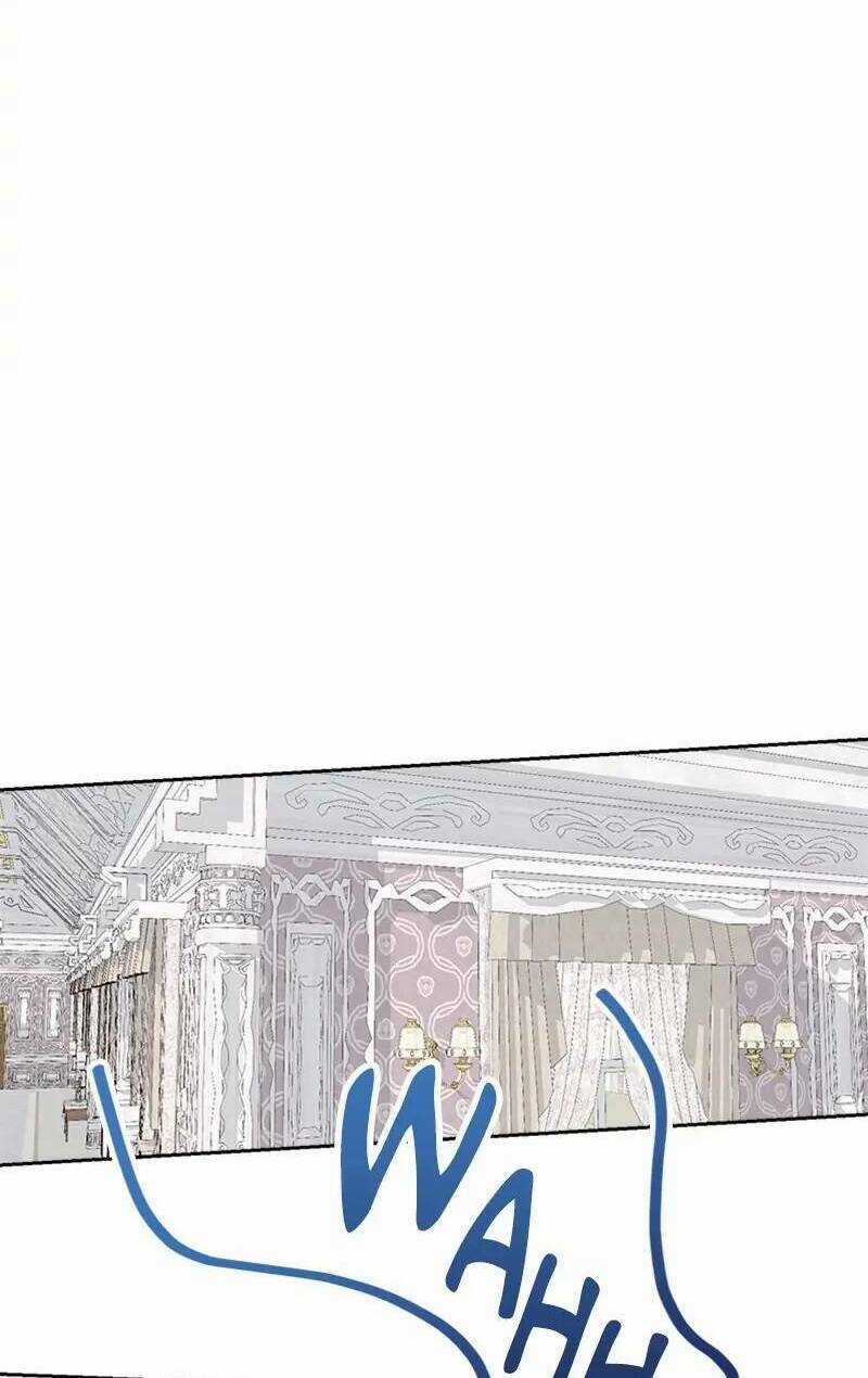 Sinh Ra Trở Thành Nhân Vật Không Có Trong Nguyên Tác Chapter 10 trang 31