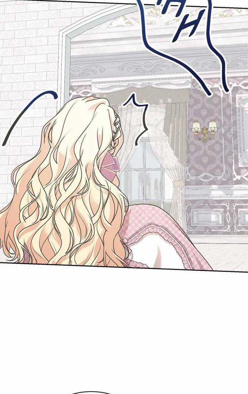 Sinh Ra Trở Thành Nhân Vật Không Có Trong Nguyên Tác Chapter 10 trang 32