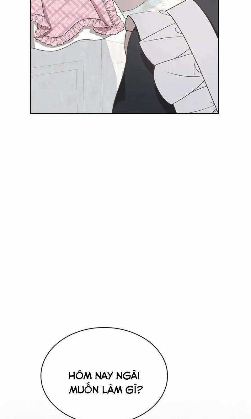 Sinh Ra Trở Thành Nhân Vật Không Có Trong Nguyên Tác Chapter 10 trang 4