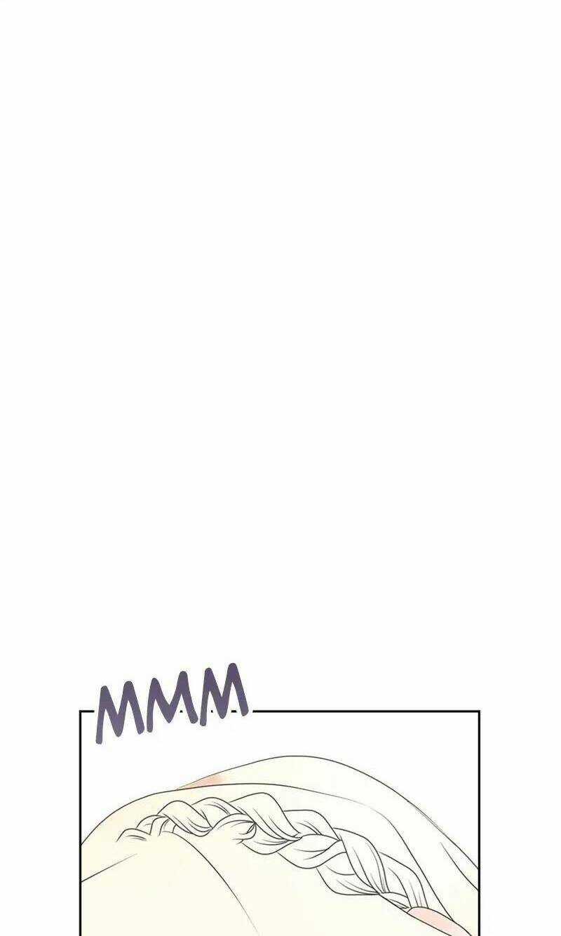 Sinh Ra Trở Thành Nhân Vật Không Có Trong Nguyên Tác Chapter 10 trang 45