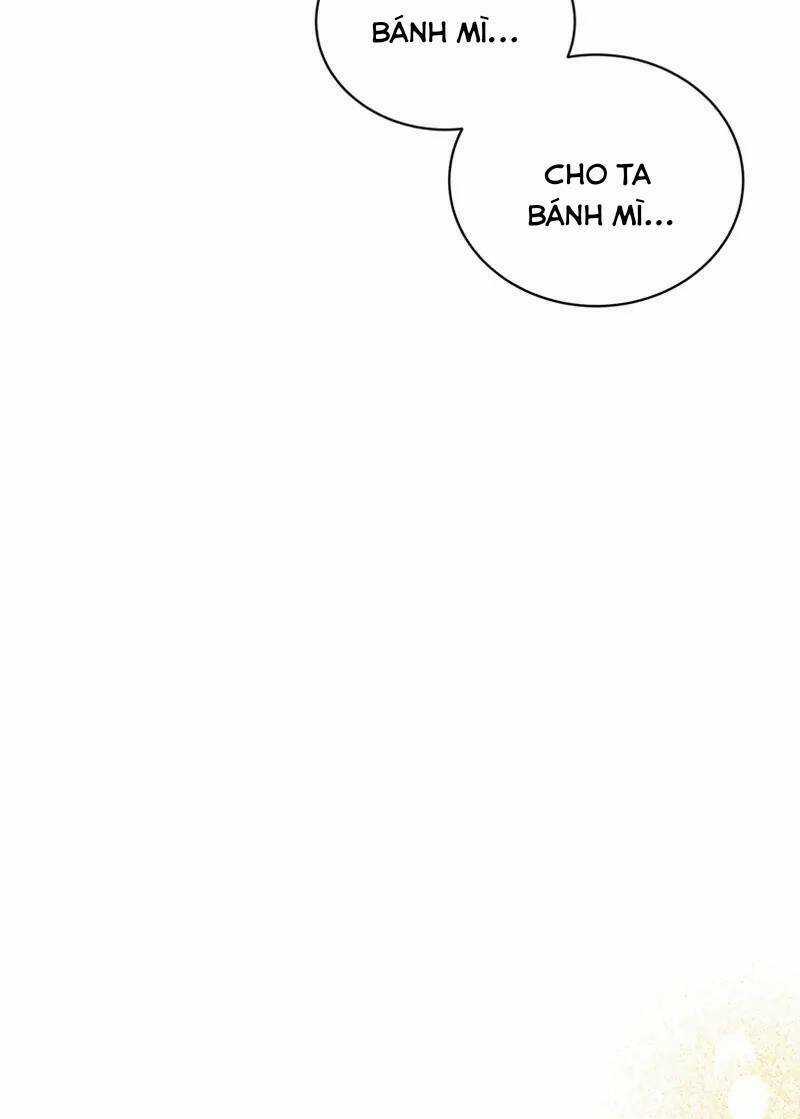 Sinh Ra Trở Thành Nhân Vật Không Có Trong Nguyên Tác Chapter 10 trang 48